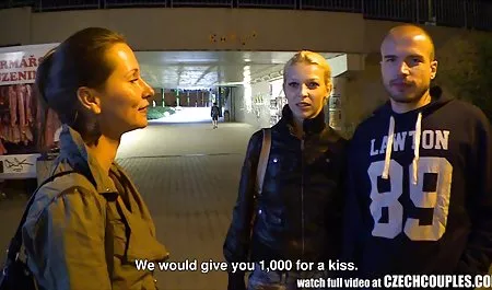 Özel Sahne Filipino amatör genç kız kirli adult tv izle konuşmak zevk