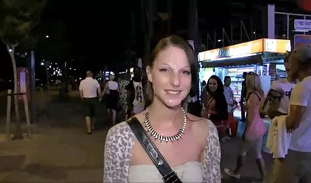 Hatun ajan cum adult xxx izle kadar Avrupa horoz döküm