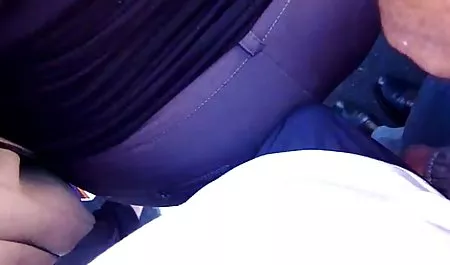 Büyük adult tv canlı yayın memeli genelev