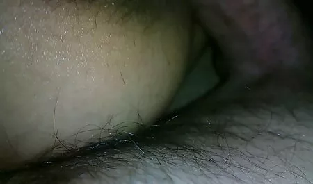 Kız kurt adult izle Bruce onu aldatıyor!