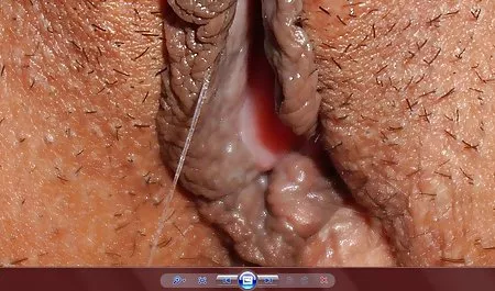 Taraftarlar Başbakan adult canlı izle ben
