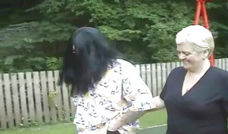 Genç türk adult pornoları kız kedi yumruk alır