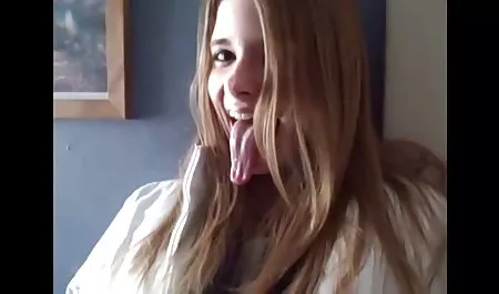 Lütfen aileme adult kanal izle söyleme
