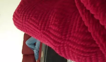 Sıcak kedi yeme annem adult tv izleme