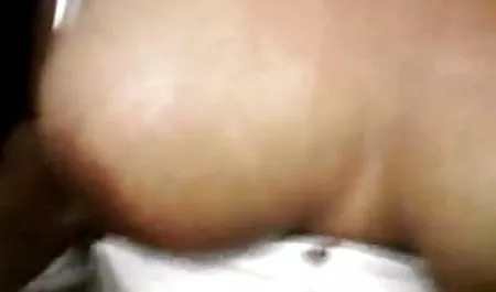 Dick iki dokunuşumu kot 2 büyük online adult tv izle göt MİLF