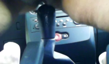 1 sürme yapay penis 18 yetişkin canlı tv