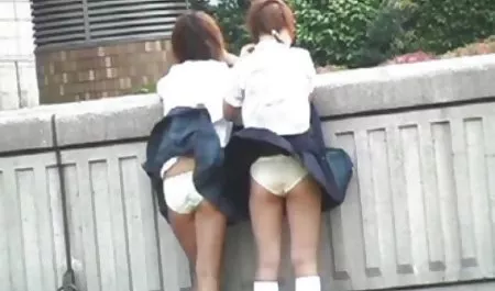 Asya minyon kedi kafesi bir alt xxx adult izle köle oynamıştı