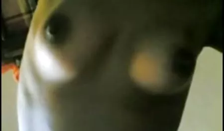 Seksi teen çift ile oynuyor adult izle tv