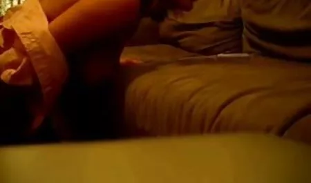 Azgın yetişkin filmleri erotik baba kızlarını takas