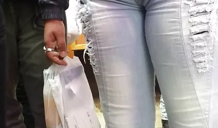 Hinata Tachibana delikleri onu yok etmek için bir büyük horoz alır kurtadult pornolar