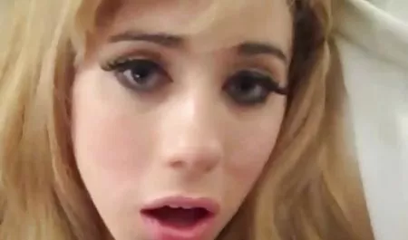 Genç free adult tv izle anal mezarlar ૦