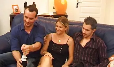 İngiliz Ordusu yeşilçam adult mucur alır