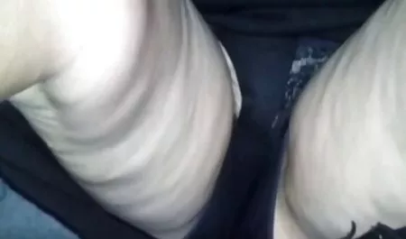 Kavgaları Chong adult tv canlı yayın Kwan Mak Dai ban