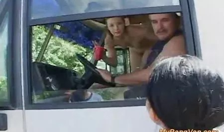 İki yetişkin tv canlı yayın izle büyük et kutup tüm ıslak delik tak edecek
