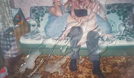 Göt izle tv adult ibadet