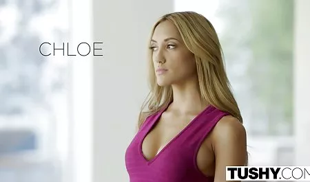 Fisting aşırı adult özel tv izle