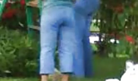 Karısı türk liseli adult sürtük alır