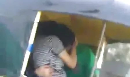 Asla hile yetiskin sinema filmleri durur