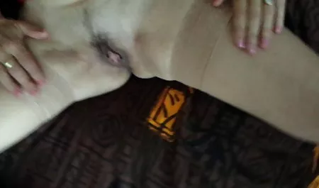 Cali Carter - beni kurtadult izle rahat bırak