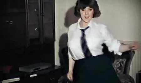 Kendiniz için DP - Anil kızlar tv izle yetişkin anal parçası 1 kez