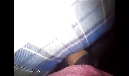 Japon yarı yetişkin canlı tv 18 kız hardcore seks