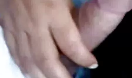Azgın türk adult gizli kız üçlü seks eylem