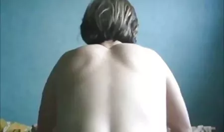 Bu lanet seksi kedi Kylie Nicole adult özel tv izle