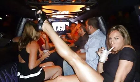 Eş busty mücevher paylaşımı hangi kurt adult izle