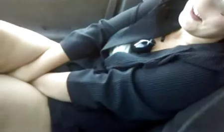 Beyaz kıçlı karım şaşkın türk adult pornoları