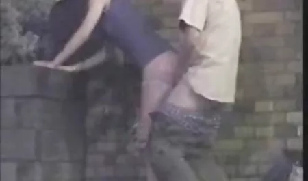 30 türk adult gizli 4 7