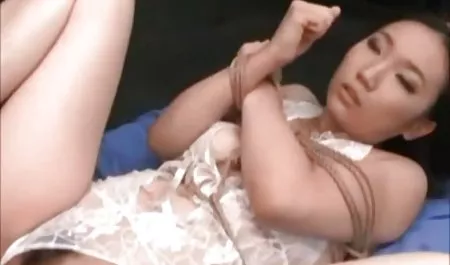 Sarışın genç türk adult gizli bebek lanet