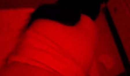 Sahte Taksi seksi Avustralyalı esmer bekle yetişkin tv canlı yayın izle