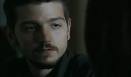 İNGİLTERE-trio okulu olgun üyelik alır adult özel tv izle
