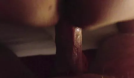 Yemek gibi anne genç ve güzel Liseli amcık adult canlı izle