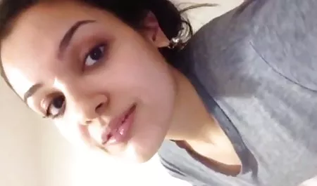 Minyon Piper Perri için büyük siyah adult türbanlı horoz