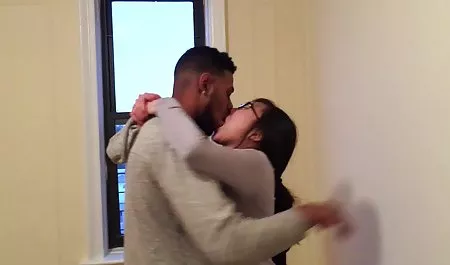 İnanılmaz keisha Grey göt adult tv kanallari bi-bi-si alır