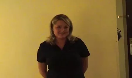 Sarışın Victoria domuz cenneti adult film indir alır