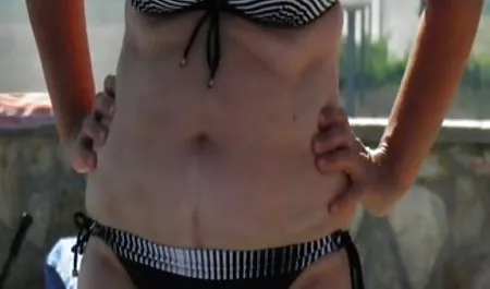 Şimdi bir adult film indir sürü göt var!!!!
