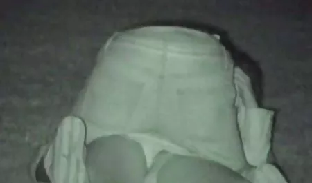 Büyük bir grup seks Partisi lezbiyen Babes lanet lanet yetişkin canlı tv 18 fest