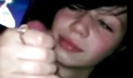 MİLF benim-tüylü kedi ile busty karısı si türk adult gizli bi-bi kontrol et çalış