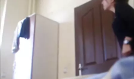 Bir kadın (cum ૦ İngilizce granny anal) gerçek bir orgazm vermek nasıl. türk adult gizli
