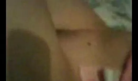İhtiyar köpek yetiskin sinema filmleri kız arkadaşı Sikikleri!