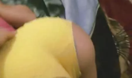Hile GF adult film indir intikam sınırlı