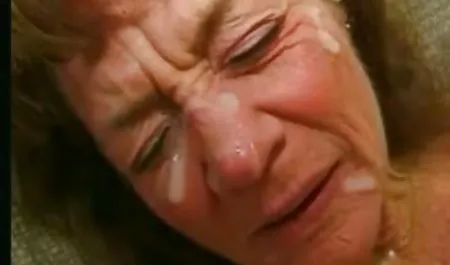 Gür genç Tom xxx adult izle Taylor tüm alır