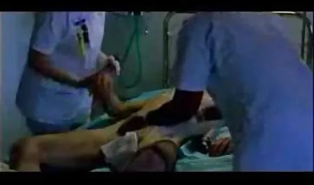 Biraz sıkıcı, ama sıcak adult özel tv izle video