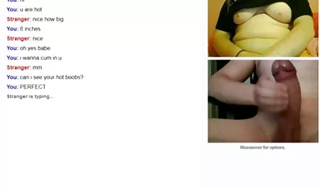 Pis izle adult tv MILF ile üçlü biter