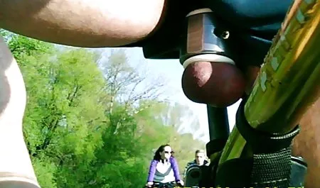 Nihai hd adult film izle Latin kadın koleksiyonu temizleme