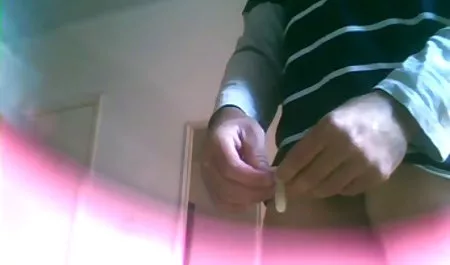 Güzel türk adult gizli olgun hizmetleri iki musluklar