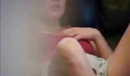 Tatlı kız karma canlı izle adult olabilir