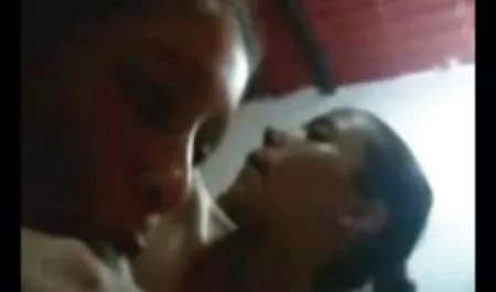 Güzellik güzel adult channel izle yağ tulumları